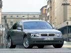 bmw_760i.jpg