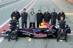 f1_red_bull_csapat_2008.jpg