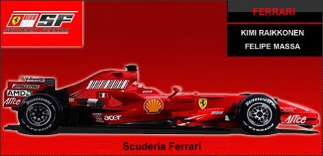 ferrari1.jpg