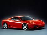 ferrari_360_modena.jpg