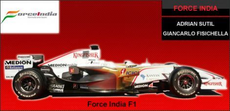 force_india.jpg