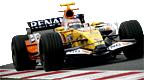 renault.gif